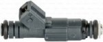 КЛАПАН ВПРЫСКИВАНИЯ ТОПЛИВА, БЕНЗИН Bosch 0 280 156 374