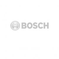 КОМБИНАЦИЯ ДЕРЖАТЕЛЕЙ ФОРСУНОК (ДВУХПРУЖИННАЯ) Bosch 0 432 193 549