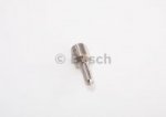 Бесштифтовой распылитель форсунки CR Bosch 0 433 171 848