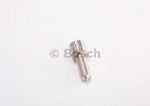 Бесштифтовой струйный распылитель форсунки Bosch 0 433 172 232