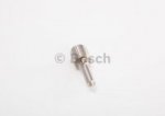 Бесштифтовой распылитель форсунки CR Bosch 0 433 171 964