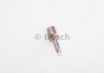 Бесштифтовой распылитель форсунки CR Bosch 0 433 175 271