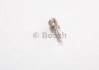    CR Bosch 0 433 172 040