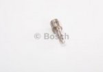 Бесштифтовой распылитель форсунки CR Bosch 0 433 172 040