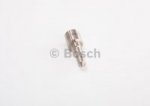 Бесштифтовой струйный распылитель форсунки Bosch 0 433 171 433