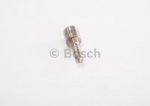 Бесштифтовой распылитель форсунки CR Bosch 0 433 171 947