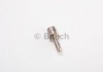 Бесштифтовой распылитель форсунки CR Bosch 0 433 171 945