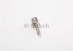 Бесштифтовой распылитель форсунки CR Bosch 0 433 171 719