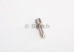 Бесштифтовой струйный распылитель форсунки Bosch 0 433 171 576