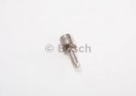 Бесштифтовой распылитель форсунки CR Bosch 0 433 172 203