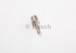 Бесштифтовой распылитель форсунки CR Bosch 0 433 171 963
