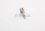 Бесштифтовой распылитель форсунки CR Bosch 0 433 171 965