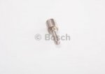    CR Bosch 0 433 171 965