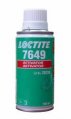     Loctite 326