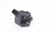 Датчик давления Bosch 0 261 230 037
