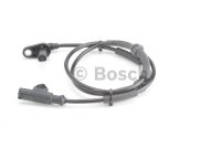 Датчик частоты вращения колеса Bosch 0 265 007 885