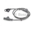     Bosch 0 265 007 885