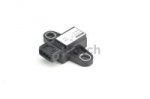 Датчик ускорения ABS Bosch 0 265 005 146