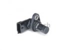 Датчик кулачкового вала Bosch 0 232 103 048