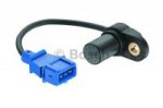 Датчик кулачкового вала Bosch 0 232 103 006
