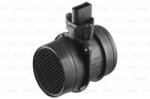 Измеритель массы воздуха Bosch 0 280 218 071