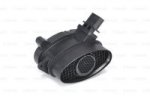 Измеритель массы воздуха Bosch 0 928 400 529