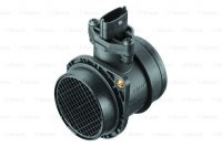    Bosch 0 280 218 004