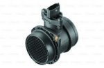 Измеритель массы воздуха Bosch 0 280 218 004