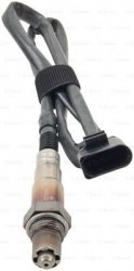 Лямбда-зонд Bosch 0 258 006 978