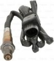 Широкополосный лямбда-зонд Bosch 0 258 017 098