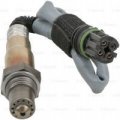 Лямбда-зонд Bosch 0 258 006 864
