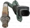 Широкополосный лямбда-зонд Bosch 0 258 017 014