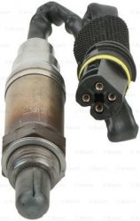 Лямбда-зонд Bosch 0 258 003 477