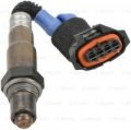 Лямбда-зонд Bosch 0 258 006 507