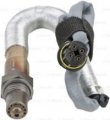 Лямбда-зонд Bosch 0 258 006 790