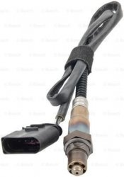 Лямбда-зонд Bosch 0 258 010 032