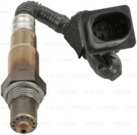 Широкополосный лямбда-зонд Bosch 0 258 017 217
