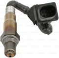 Широкополосный лямбда-зонд Bosch 0 258 017 217