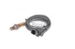 Широкополосный лямбда-зонд Bosch 0 258 017 116