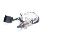 Лямбда-зонд Bosch 0 258 005 081
