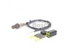 Универсальный лямбда-зонд Bosch 0 258 986 615