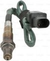 Широкополосный лямбда-зонд Bosch 0 258 017 016
