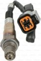 Лямбда-зонд Bosch 0 258 986 627