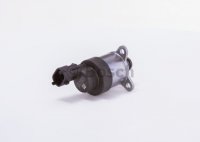 Дозирующий блок, система компьютерной радиографии Bosch 0 928 400 481