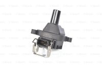   Bosch 1 227 030 081