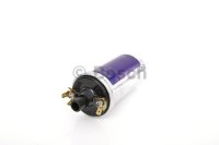 Катушка зажигания Bosch 0 221 119 027