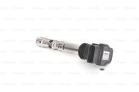 Катушка зажигания Bosch 0 986 221 024