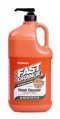 Очиститель рук "Fast Orange" крем (апельсин)