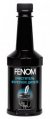 FENOM Очиститель форсунок дизеля