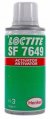Активатор для анаэробов и LOCTITE 326, спрей